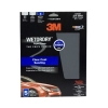 IMPERIAL WETORDRY SHEETS 5-1/2"X